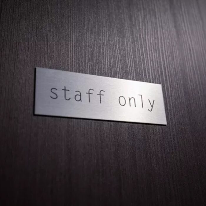 Vinil Decorativo - Image 8