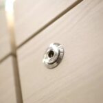 Vinil Decorativo - Image 5