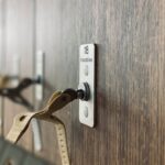 Vinil Decorativo - Image 2