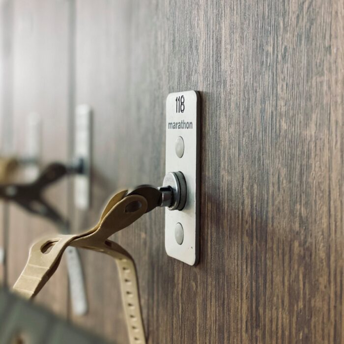 Vinil Decorativo - Image 2