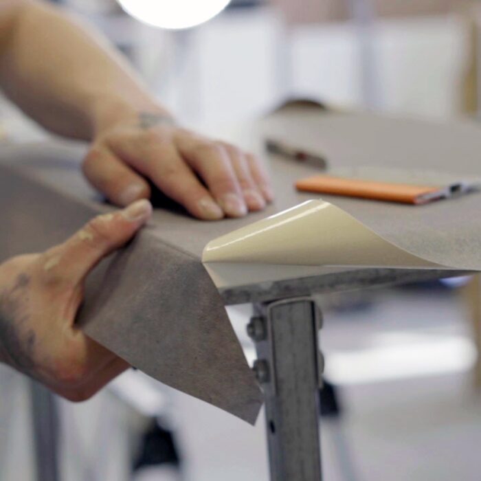 Vinil Decorativo - Image 3