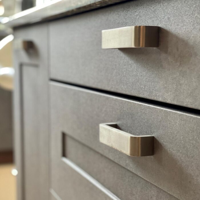 Vinil Decorativo - Image 6