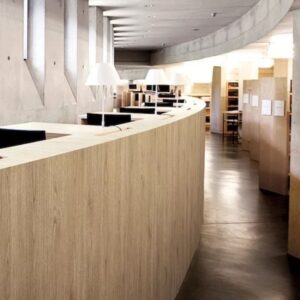 Vinil Decorativo Imitar Madeira