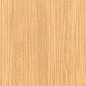Vinil Decorativo Madeira Basic Beige Bao