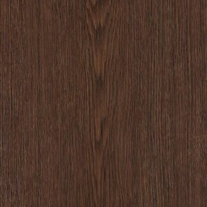Vinil Decorativo Madeira Brown Line Oak Estruturada - Autocolantes Decorativos