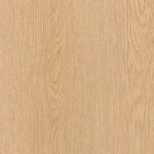 Madeira Cream Golden Oak