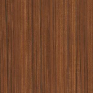 Vinil Decorativo Madeira Dark Orangey Cherry