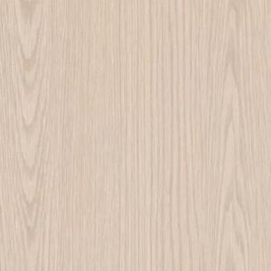 Vinil Decorativo Madeira Light Cream Beech