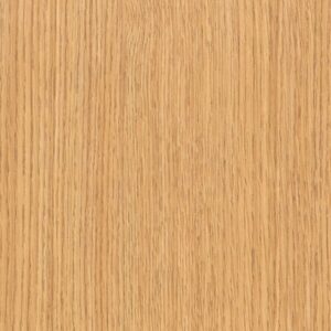 Vinil Decorativo Madeira Line beige pine - Autocolantes Decorativos