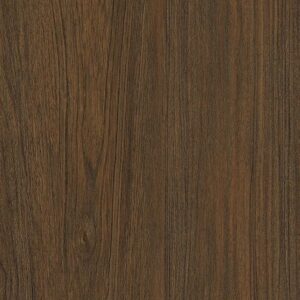 Vinil Decorativo Madeira Original Oak - Autocolantes Decorativos