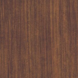 Vinil Decorativo Madeira Walnut Cream