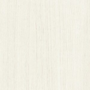 Vinil Decorativo Madeira White Structured Line Bao