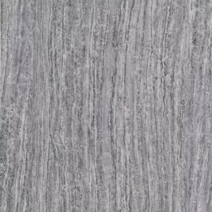 Vinil Decorativo Mármore Grey & Black Granite Mate