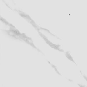 Vinil Decorativo Mármore White Mate