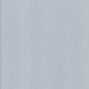 Vinil Decorativo Metalizado Aluminium Acetinado