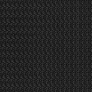 Vinil Decorativo Metalizado Black Laser Acetinado