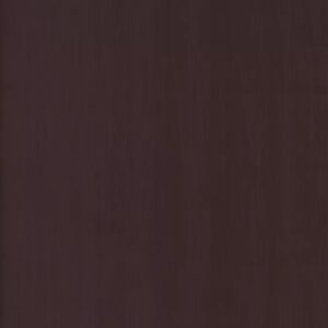 Vinil Decorativo Metalizado Brown Wood Acetinado