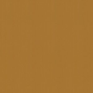 Vinil Decorativo Metalizado Brushed Gold Acetinado