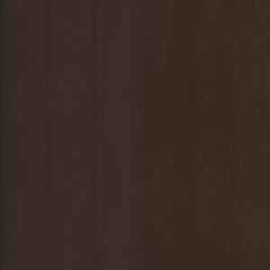 Vinil Decorativo Metalizado Dark Brushed Gold Acetinado