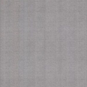 Vinil Decorativo Metalizado Silver Weaving Acetinado