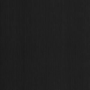 Vinil Decorativo Metalizado Soft Brushed Dark Silver Acetinado