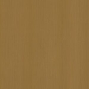 Vinil Decorativo Metalizado Soft Brushed Gold Acetinado