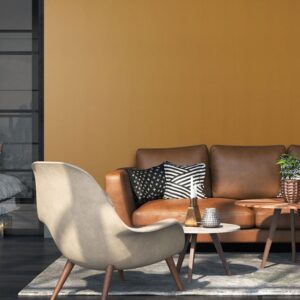 Vinil Decorativo Metalizados Autocolantes Decorativos