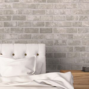 Vinil Decorativo Pedras Naturais Autocolantes Decorativos