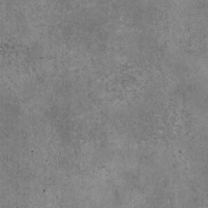 Vinil Decorativo Pedras Naturais Brown Concrete Mate