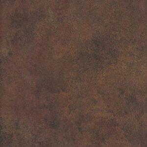 Vinil Decorativo Pedras Naturais Brown Rust Mate