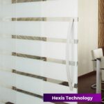 Película de Privacidade para Vidros - Image 7