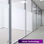 Película de Privacidade para Vidros - Image 6