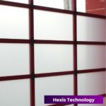 Película de Privacidade para Vidros - Image 5