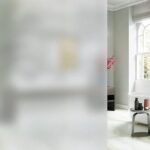 película privacidade fosco frosted 2