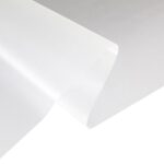 película privacidade fosco frosted 3