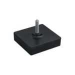 Magnéticos de Suspensão - Image 2