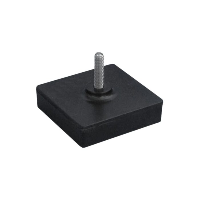 Magnéticos de Suspensão - Image 2