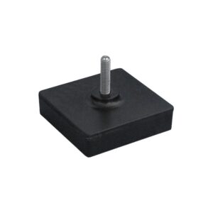 Magnéticos de Suspensão 3