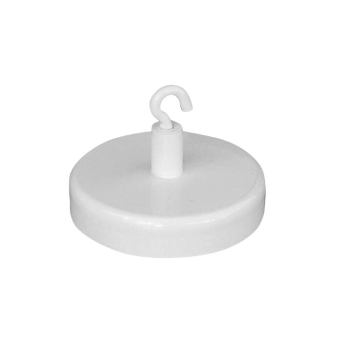 Magnéticos de Suspensão - Image 4