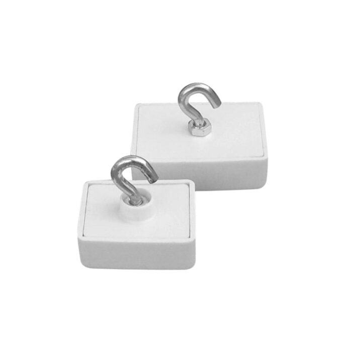 Magnéticos de Suspensão - Image 6