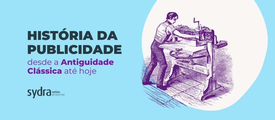 Livro APRENDE POR TI - A Arte de Gerir o Teu Negócio