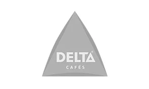sydra-clientes-cafes-delta