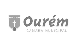 sydra-clientes-camara-ourem