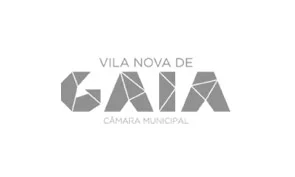 sydra-clientes-camara-vila-nova-gaia