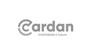 sydra-clientes-cardan