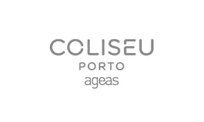 sydra-clientes-coliseu-porto