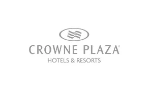 sydra-clientes-crowne-plaza