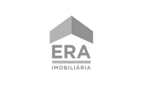 sydra-clientes-era-imobiliaria