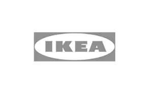 sydra-clientes-ikea