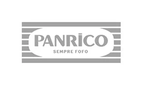 sydra-clientes-panrico